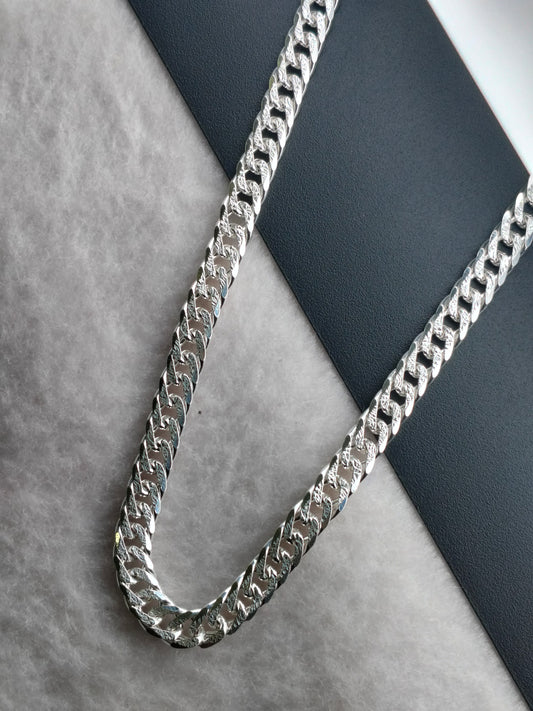 GENTS CHAIN-7 | 20 INCH