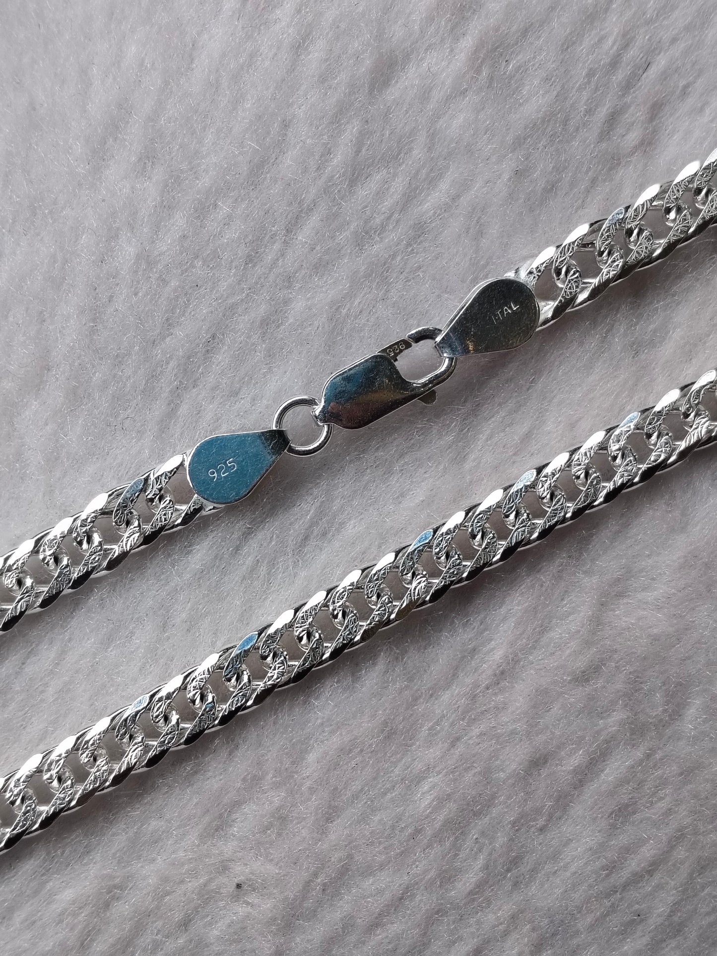 GENTS CHAIN-7