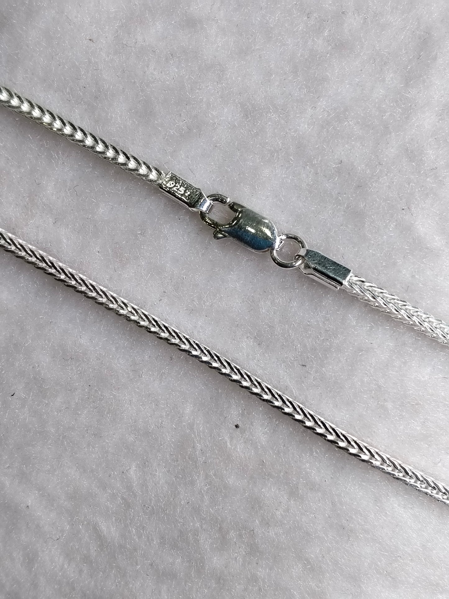 GENTS CHAIN-10