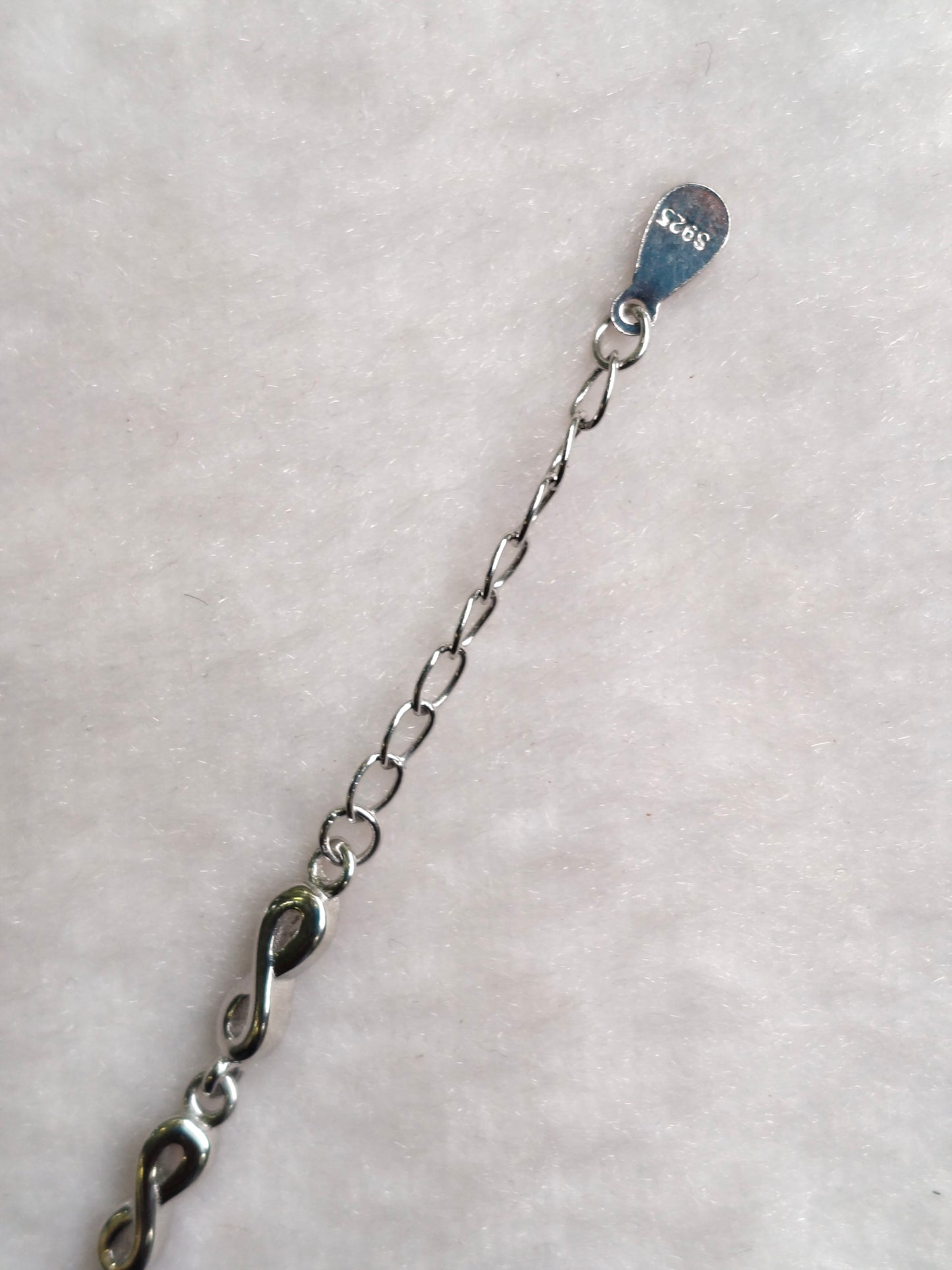 92.5 LADIES BRACELET-3
