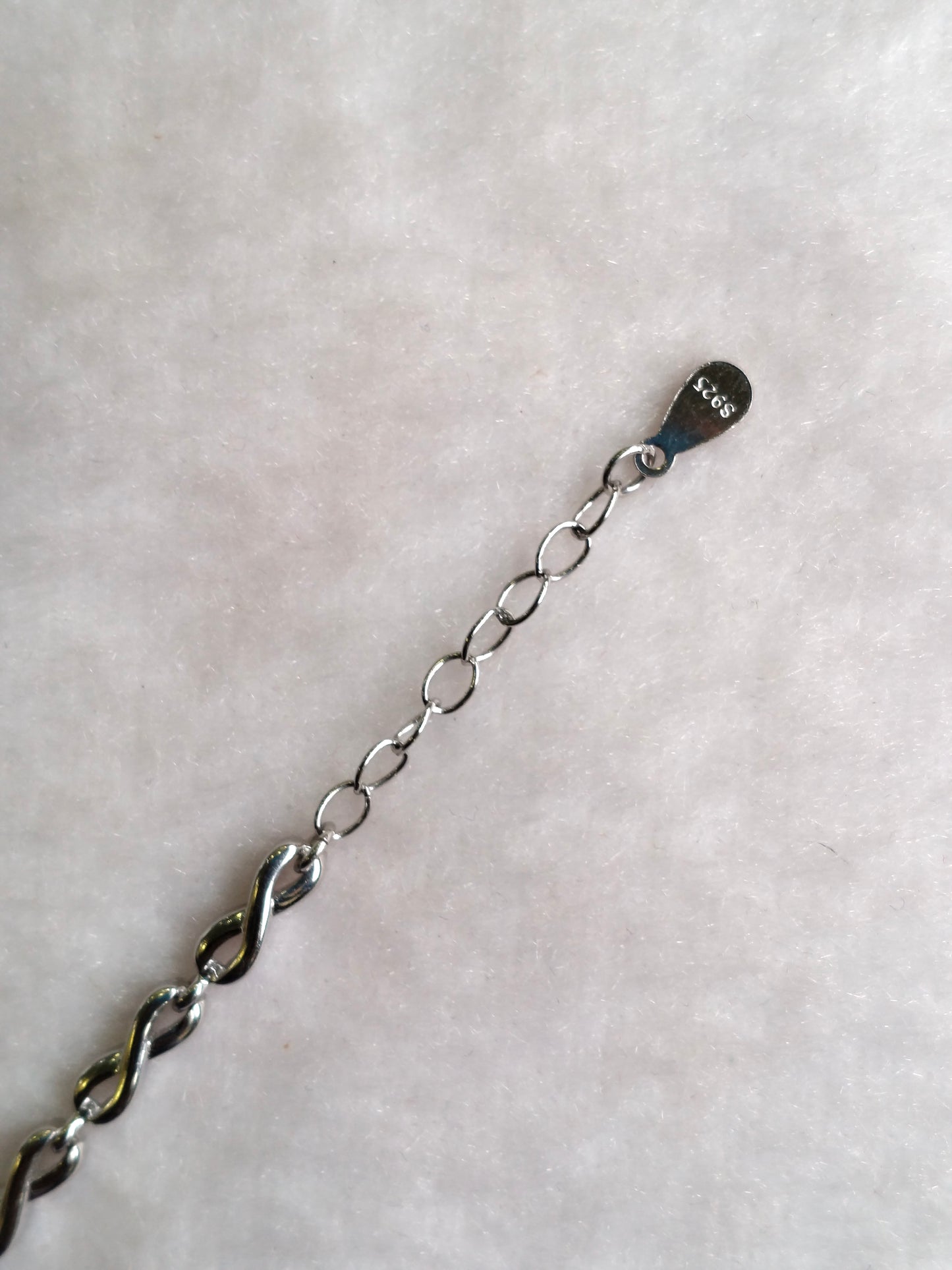 92.5 LADIES BRACELET-7