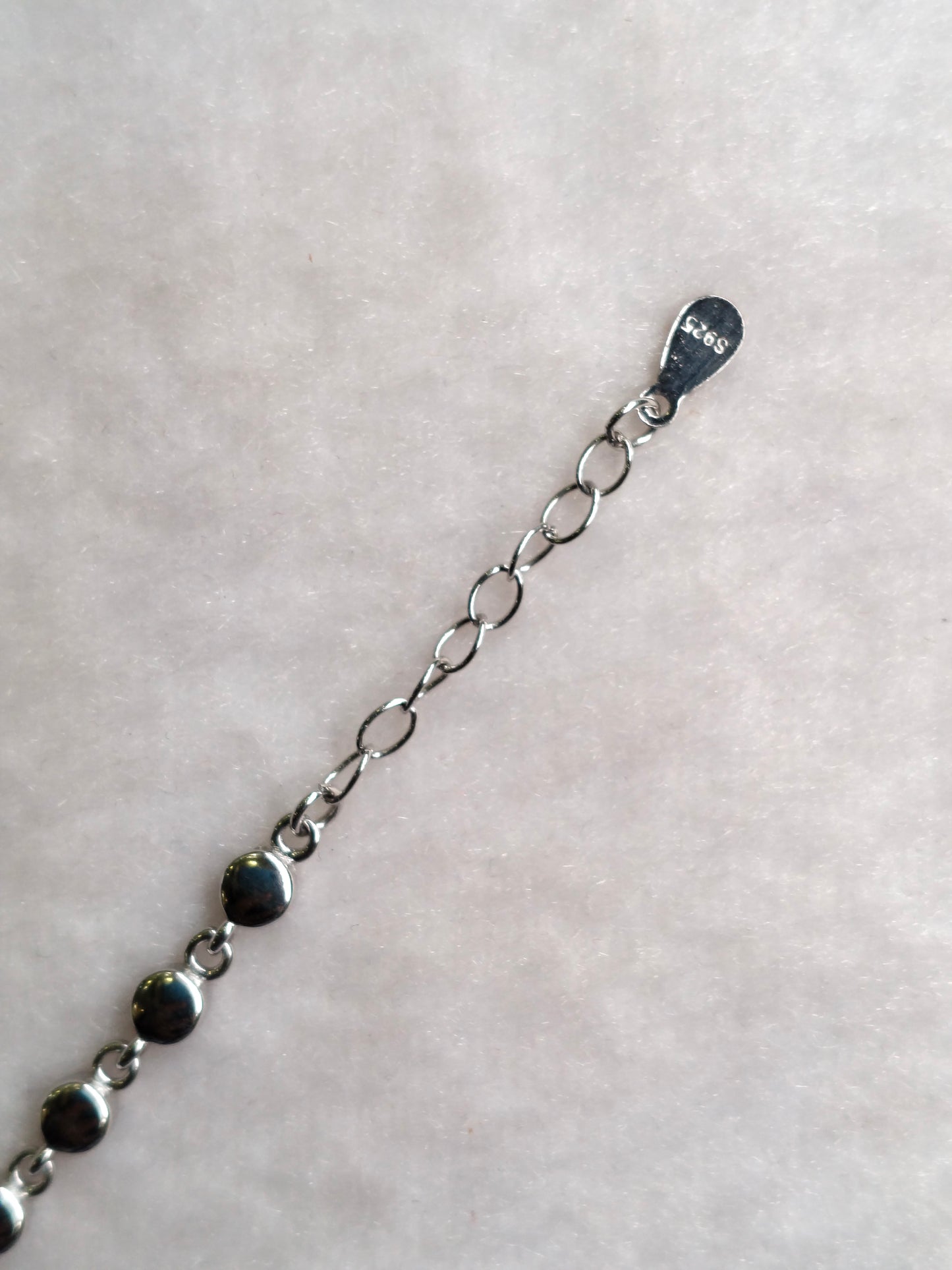 92.5 LADIES BRACELET-4