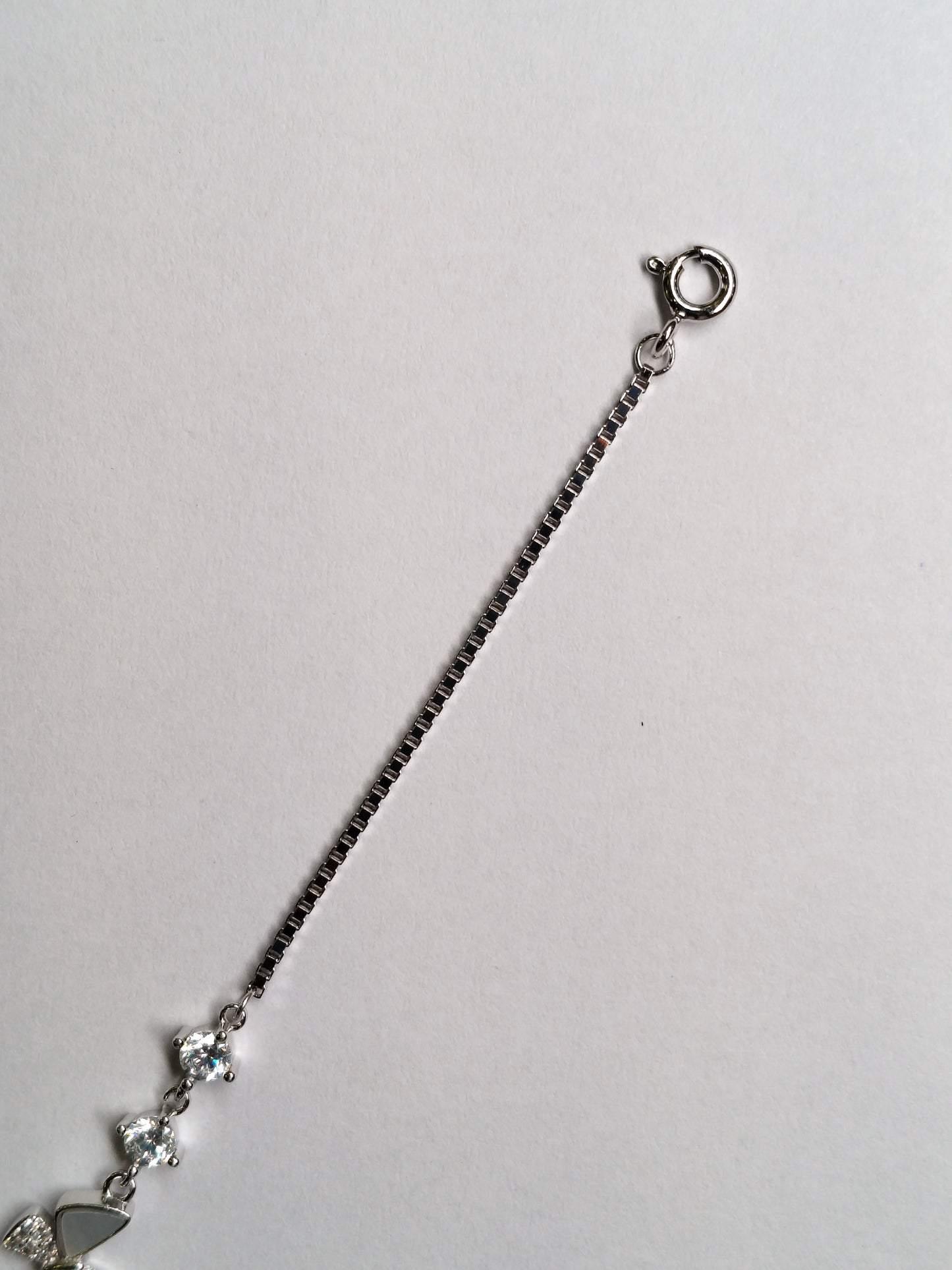 92.5 LADIES BRACELET-15