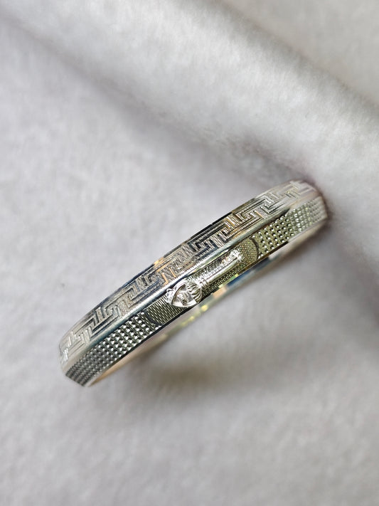 CNC VEL MURUGAN KADA