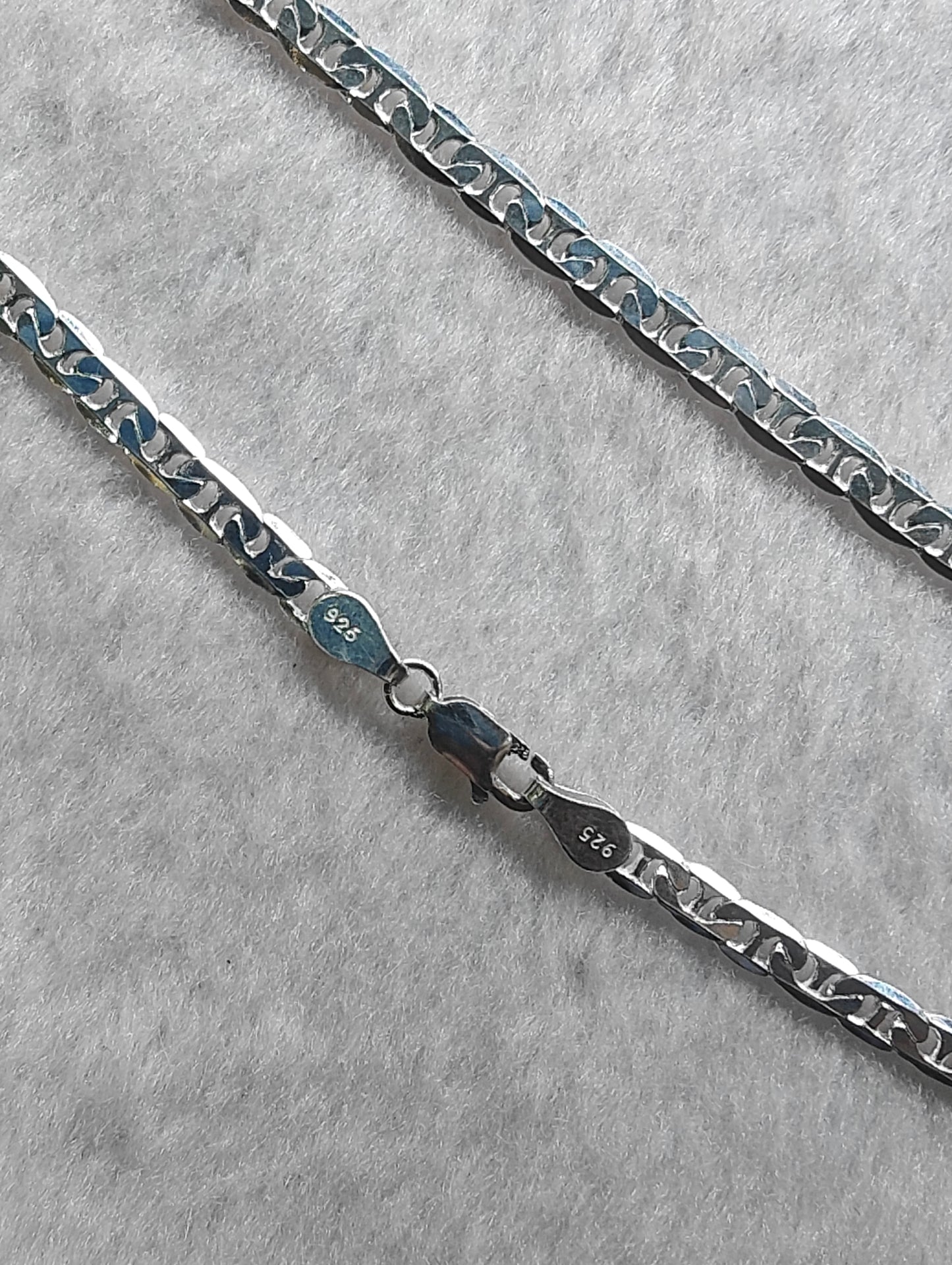 KIDS CHAIN-2