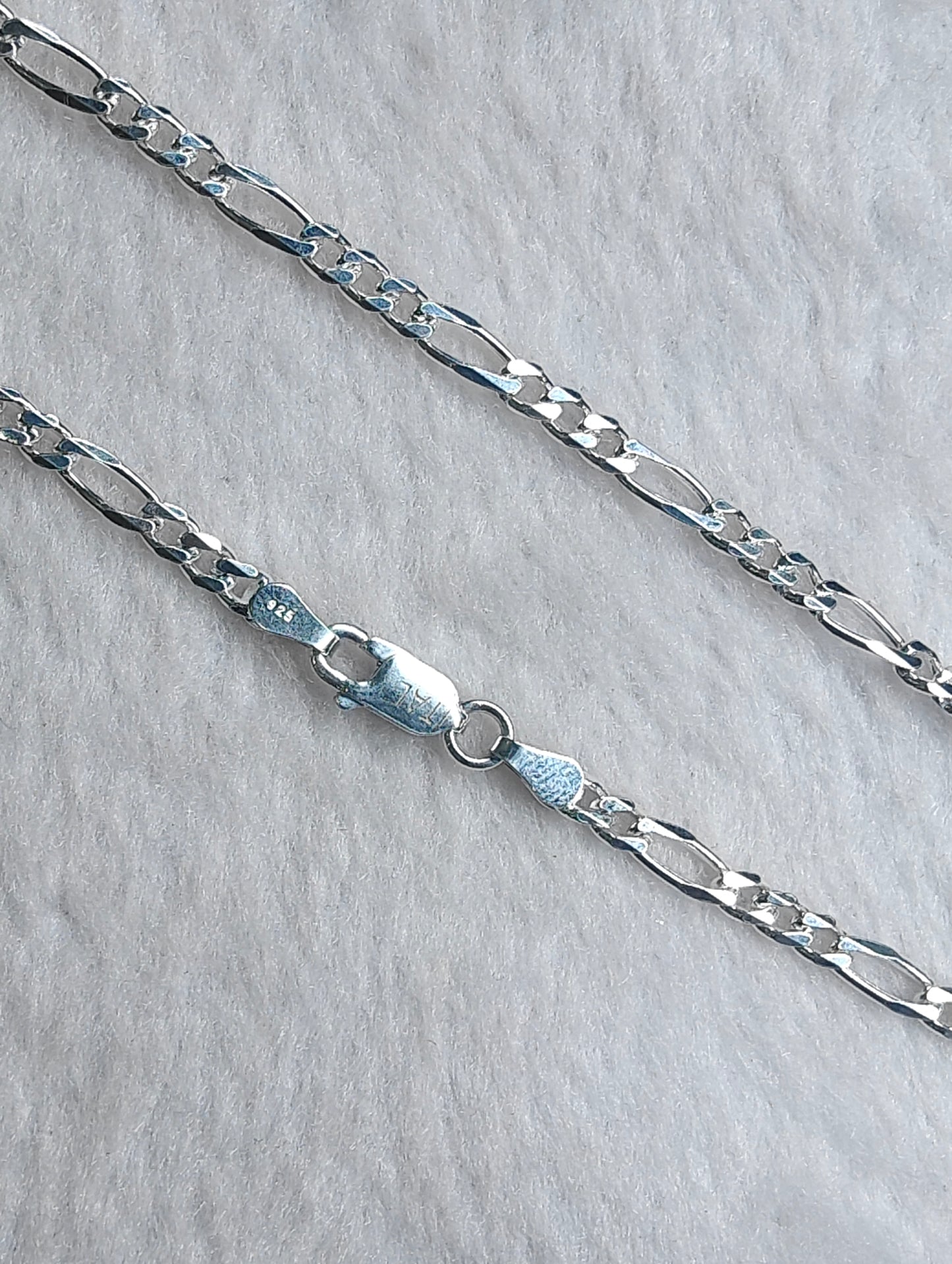 KIDS CHAIN-3
