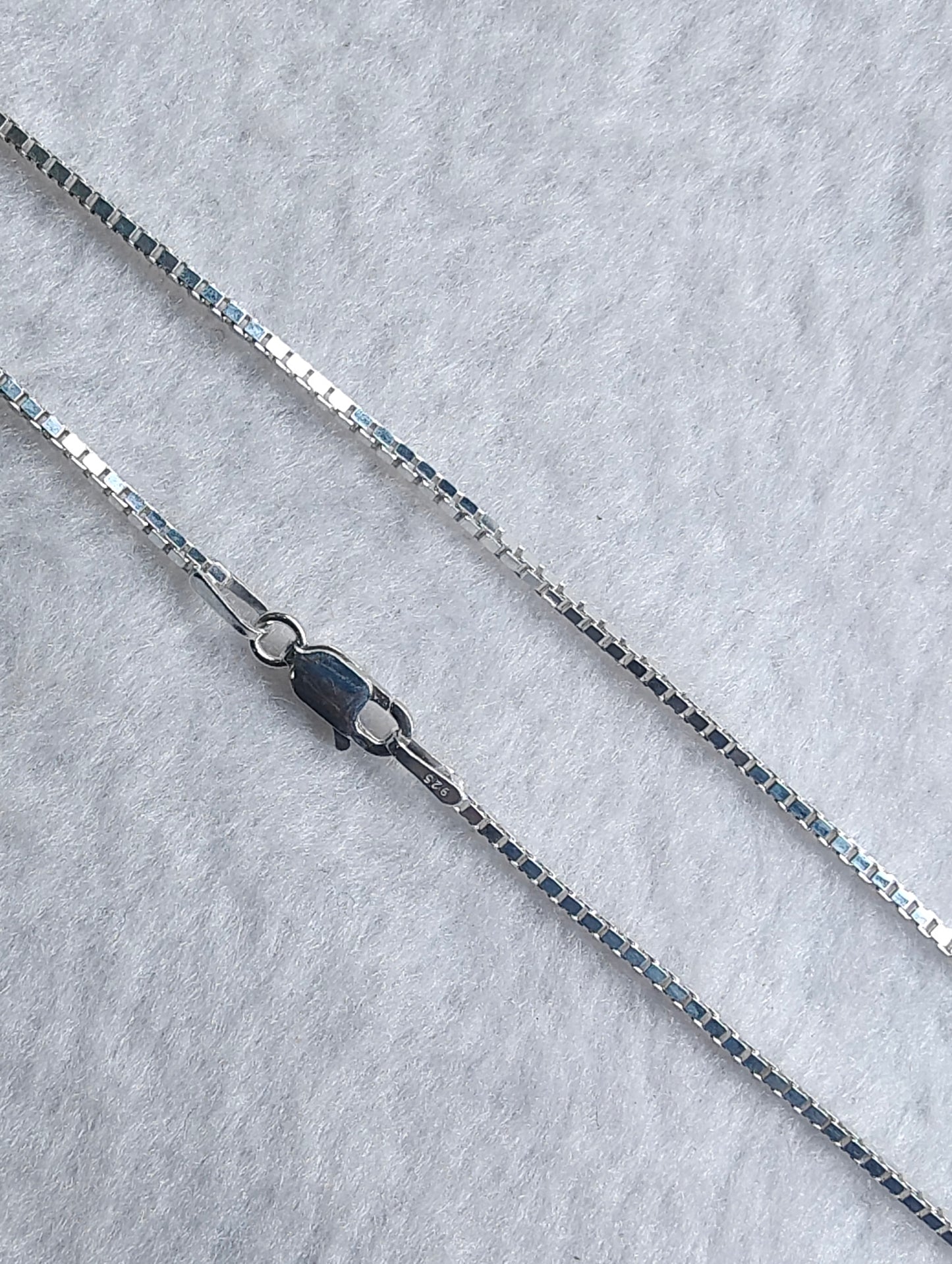KIDS CHAIN-6