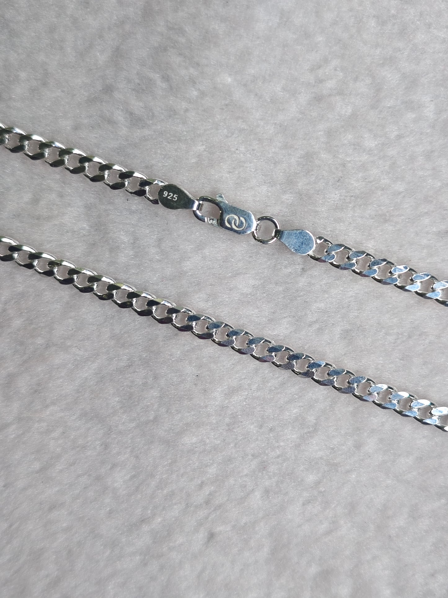 GENTS CHAIN-6