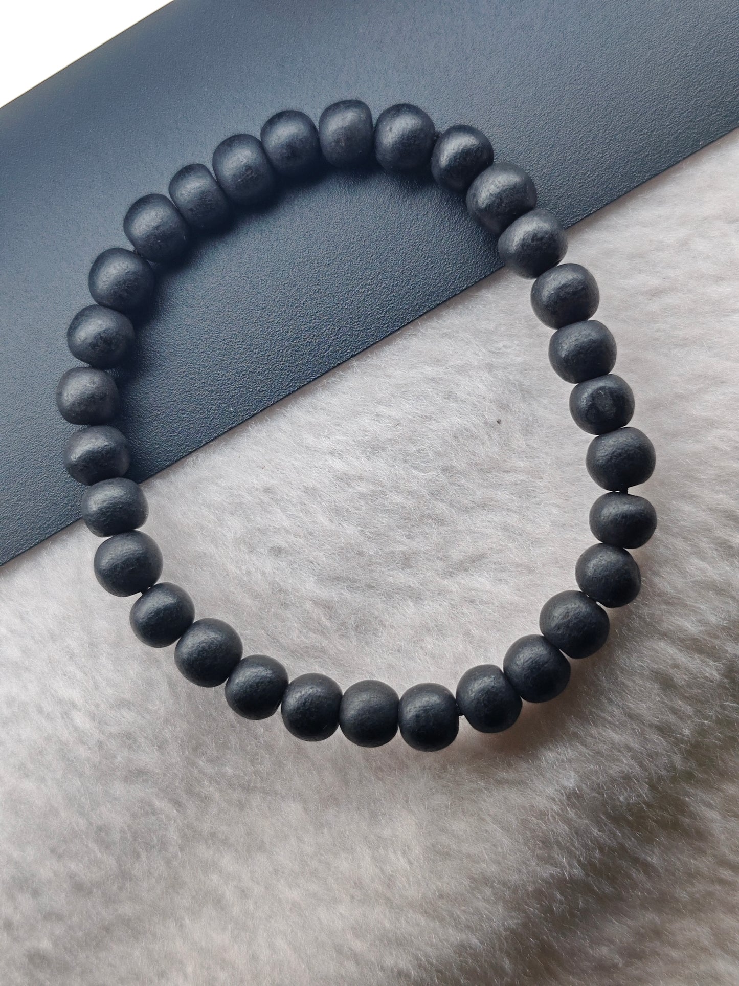 KARUNGALI BRACELET