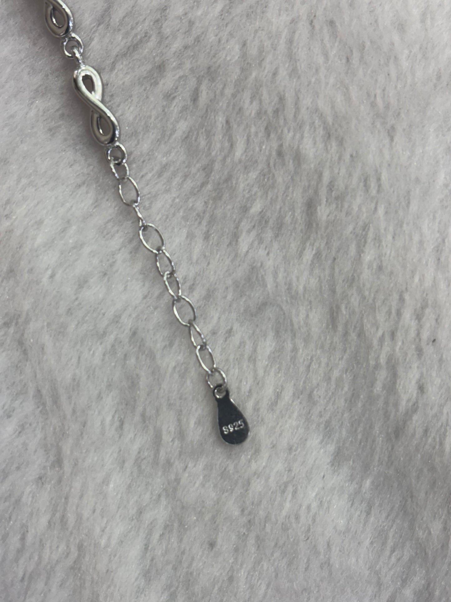 92.5 LADIES BRACELET-3