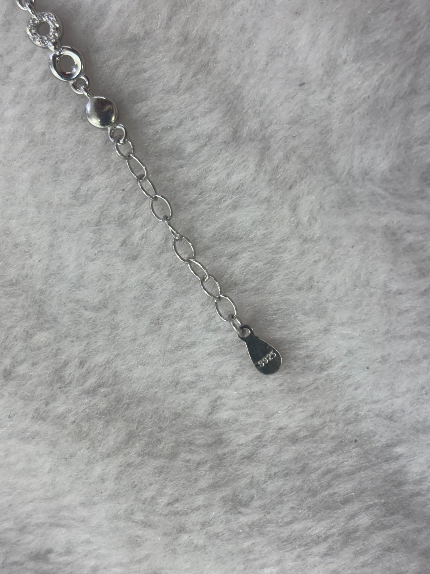 92.5 LADIES BRACELET-6