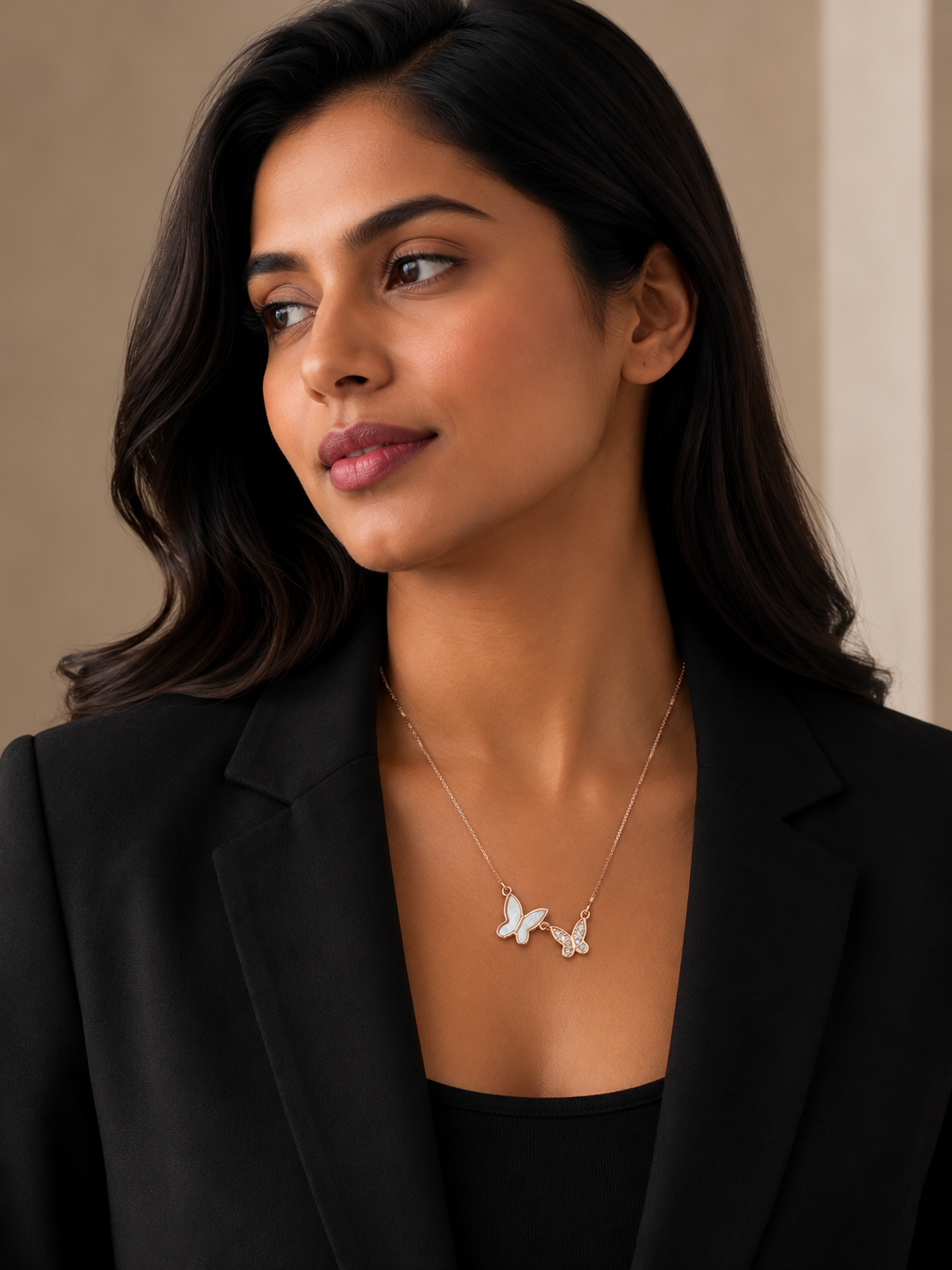 SILVER PENDANT CHAIN-4