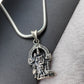 MURUGAN PENDANT-10
