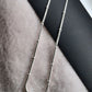 LADIES CHAIN