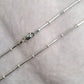 LADIES CHAIN