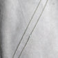LADIES CHAIN