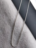 LADIES CHAIN