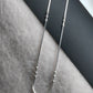 LADIES CHAIN