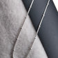 LADIES CHAIN