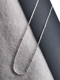 LADIES CHAIN
