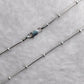 LADIES CHAIN