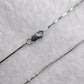 LADIES CHAIN