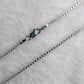 LADIES CHAIN