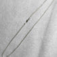 LADIES CHAIN