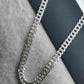 GENTS CHAIN-7