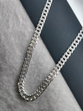GENTS CHAIN-7