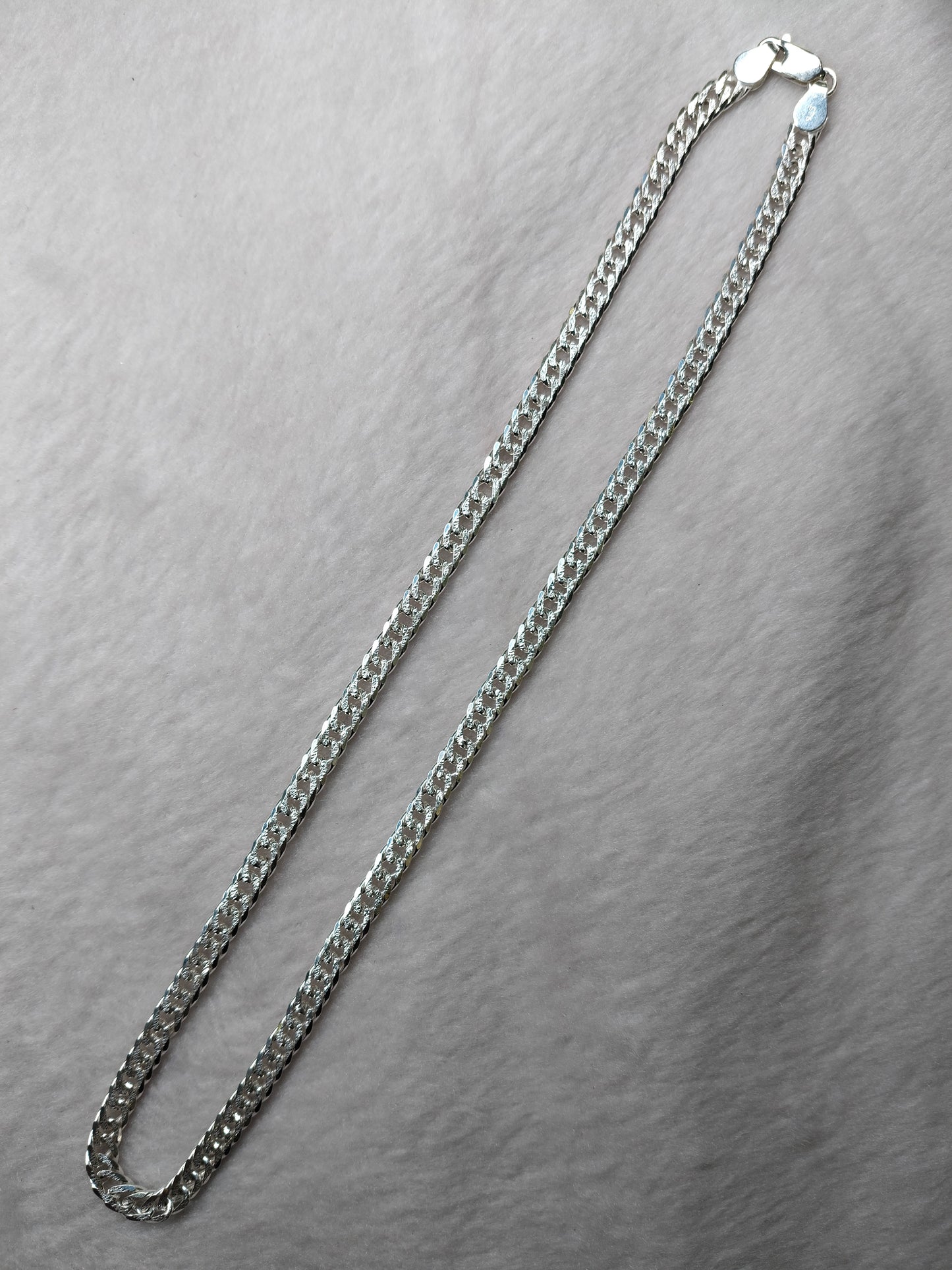 GENTS CHAIN-7