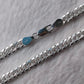 GENTS CHAIN-7