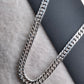 GENTS CHAIN-8