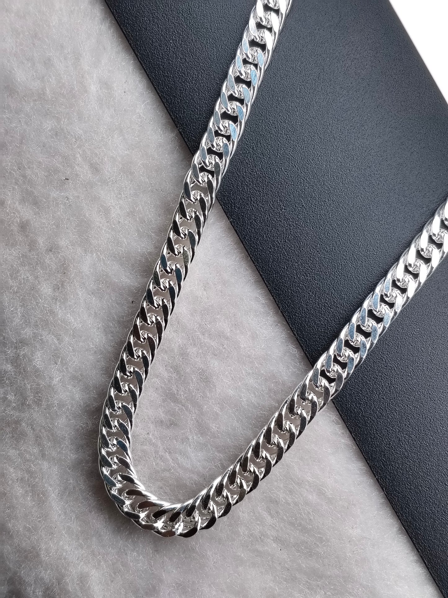 GENTS CHAIN-8