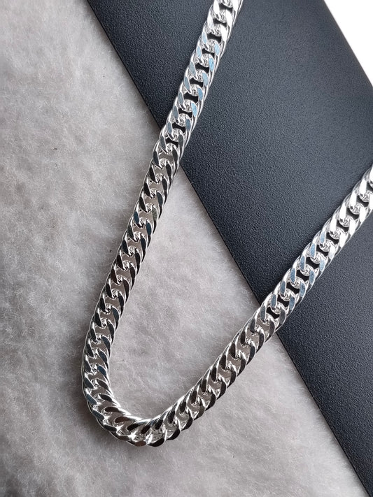 GENTS CHAIN-8 | 20 INCH