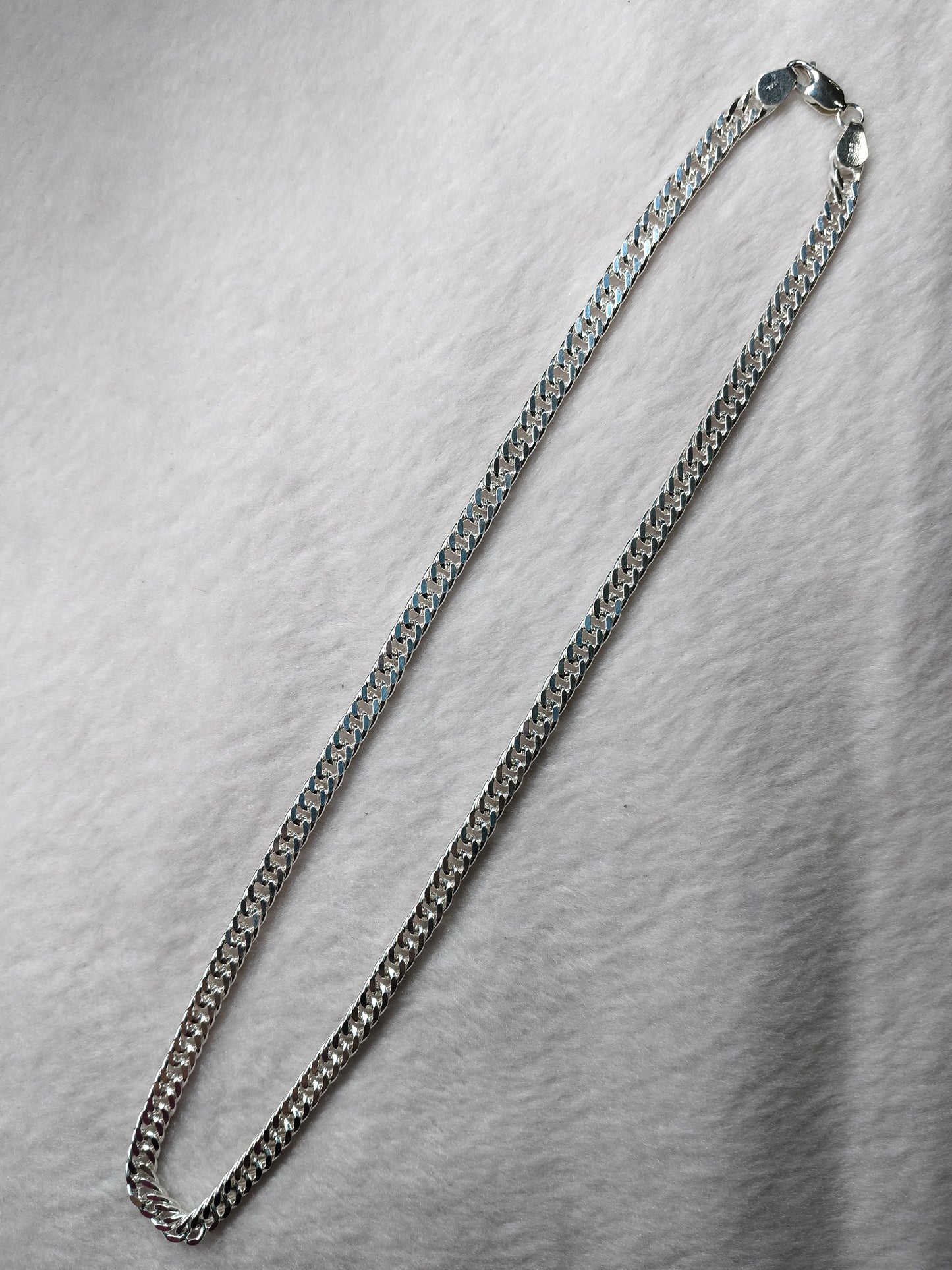 GENTS CHAIN-8