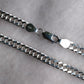 GENTS CHAIN-8