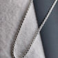 GENTS CHAIN-9