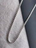 GENTS CHAIN-9