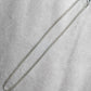 GENTS CHAIN-9