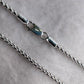 GENTS CHAIN-9