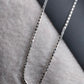 GENTS CHAIN-11
