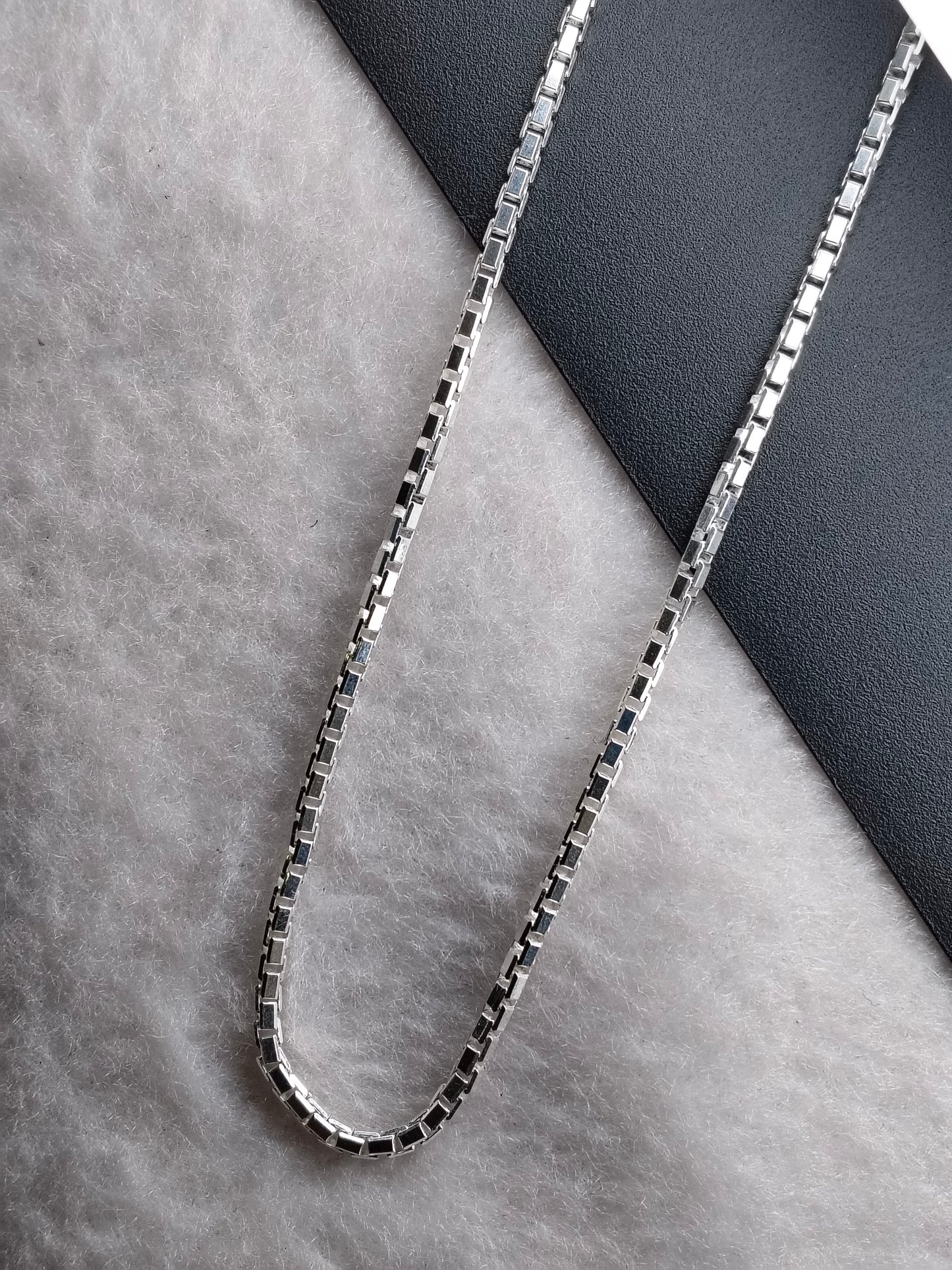 GENTS CHAIN-11