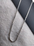 GENTS CHAIN-11