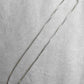 GENTS CHAIN-11