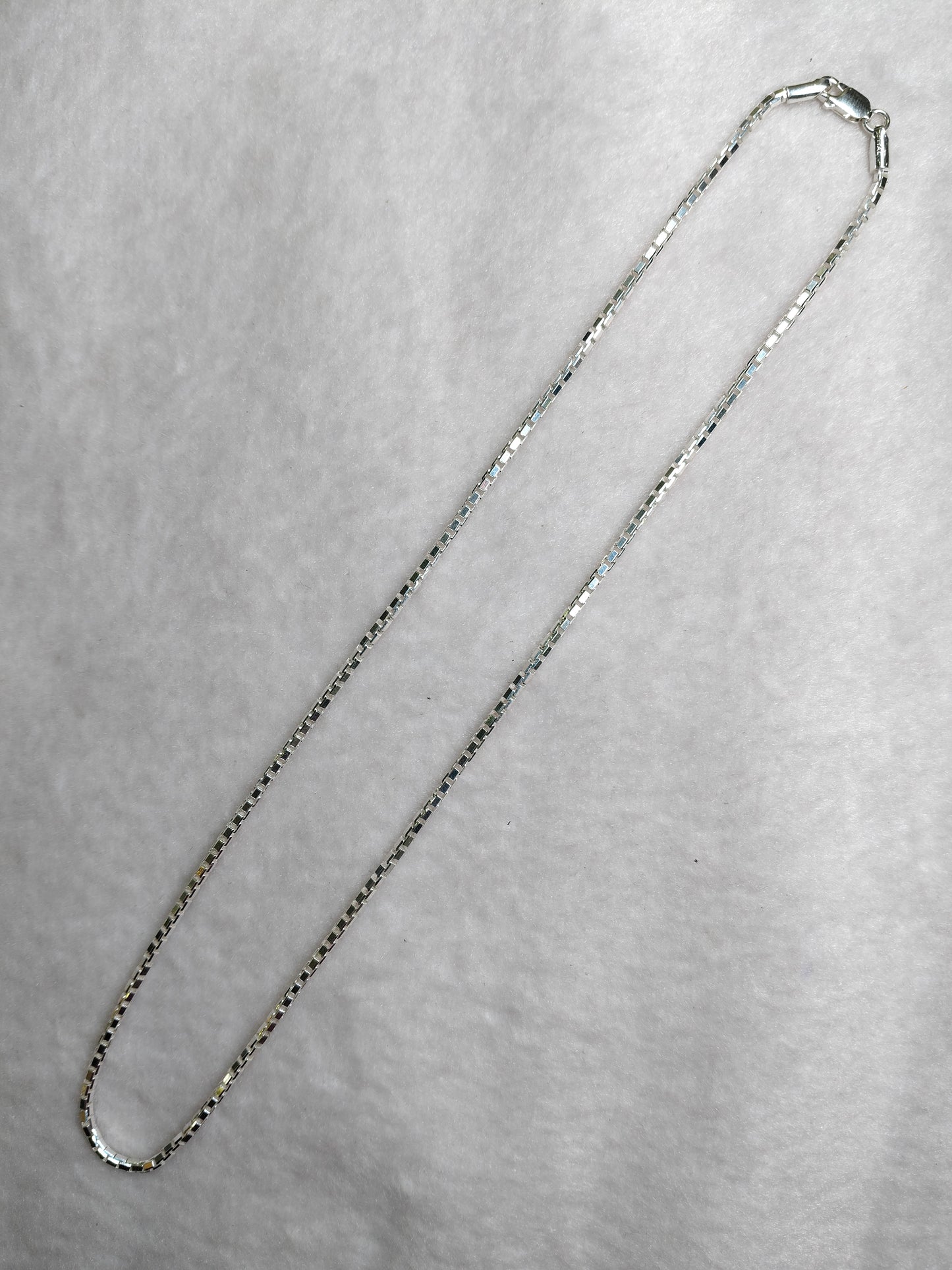 GENTS CHAIN-11