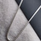 GENTS CHAIN-10