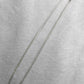 GENTS CHAIN-10