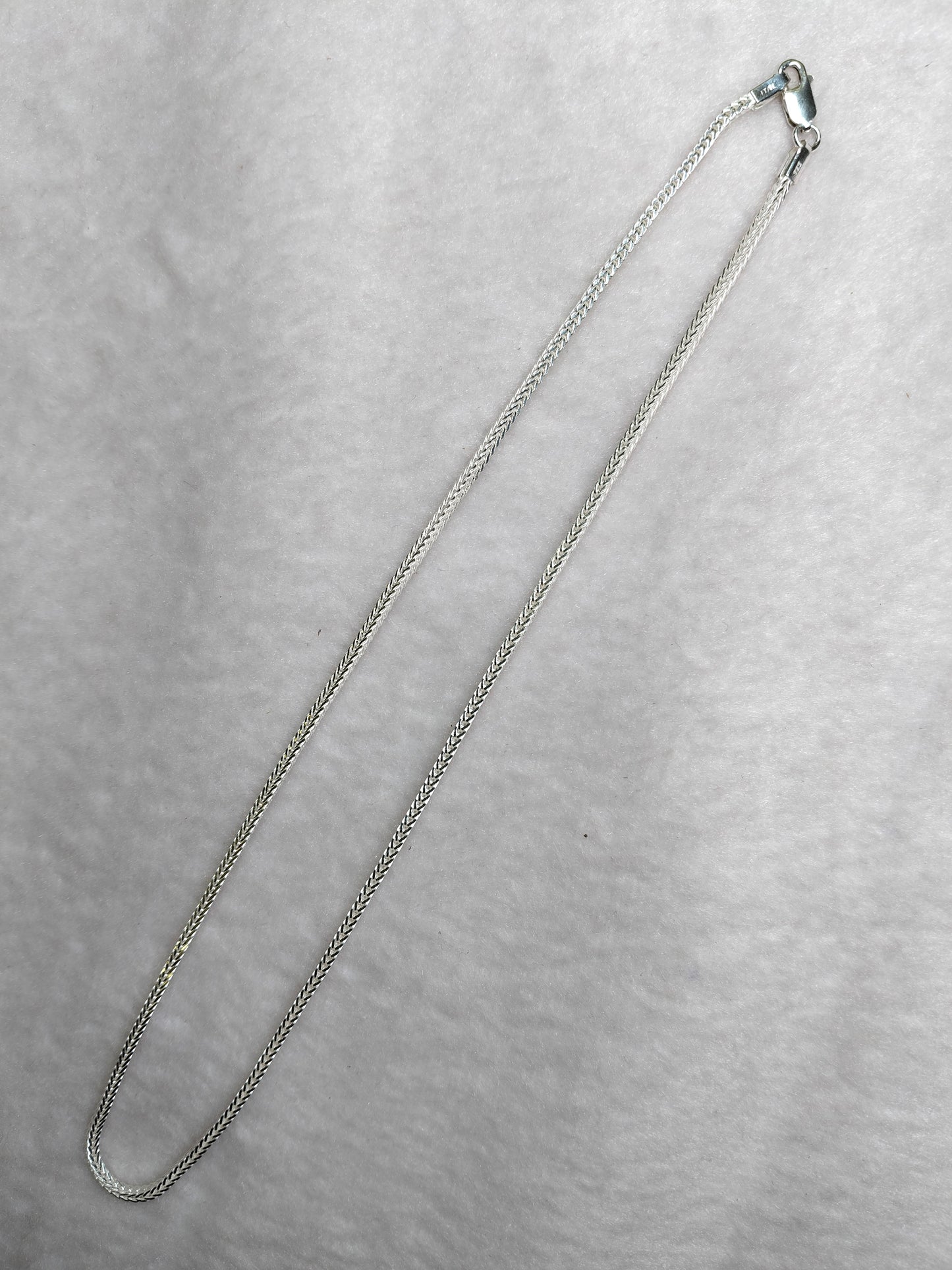 GENTS CHAIN-10