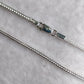 GENTS CHAIN-10